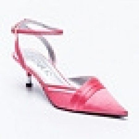 chaussures de rechanges