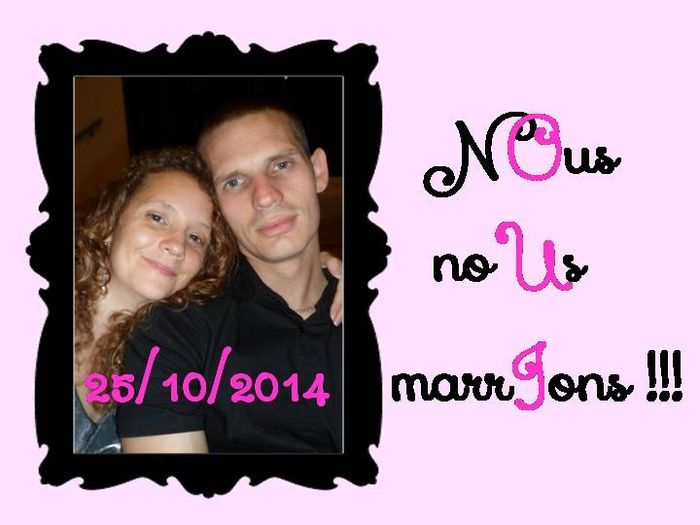 PROJET TP