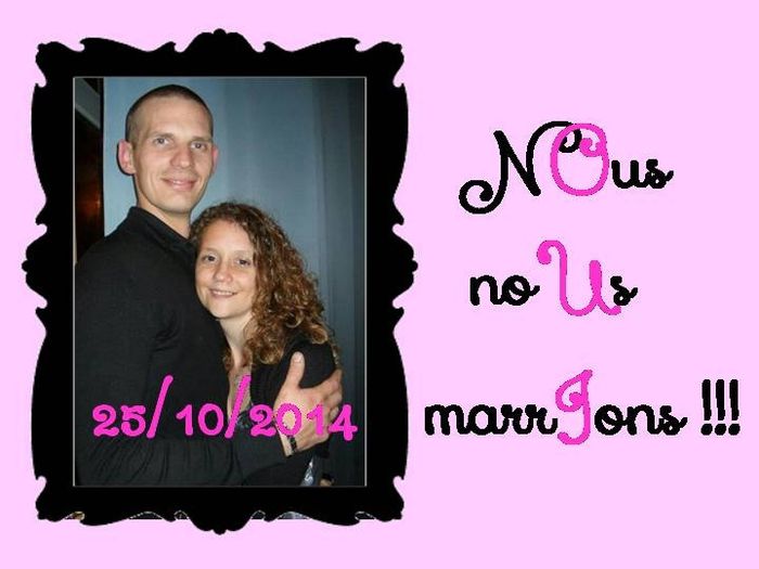 PROJET TP FP