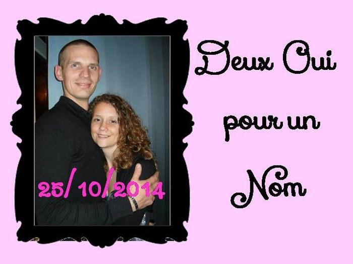 PROJET TP FP