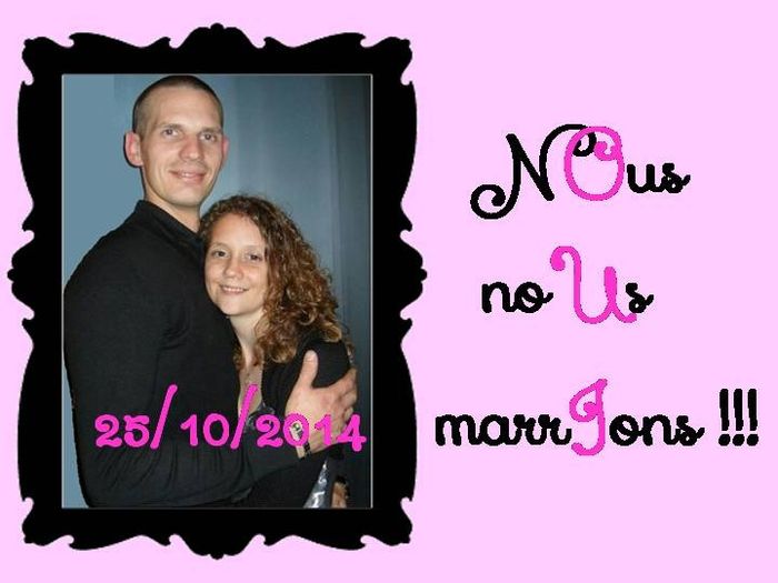 PROJET TP FP