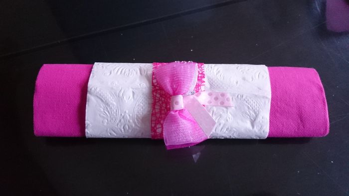 diy mariage