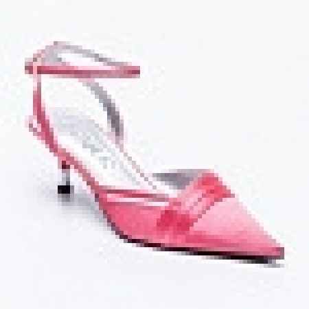 chaussures de rechanges