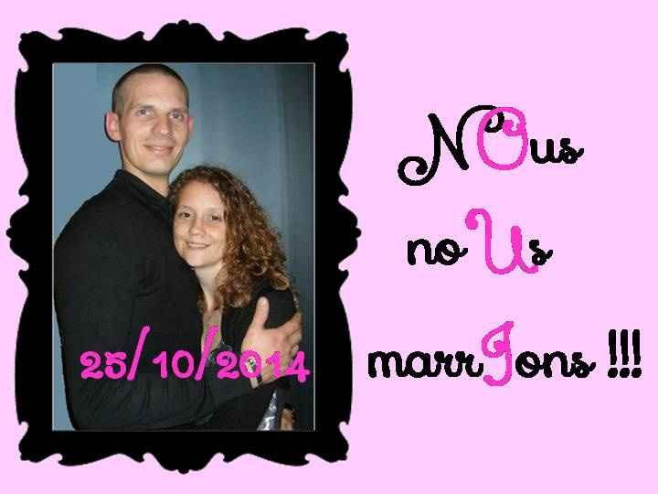 PROJET TP FP