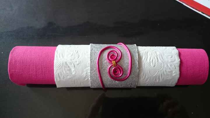 Discussion diy (do it yourself) - 1