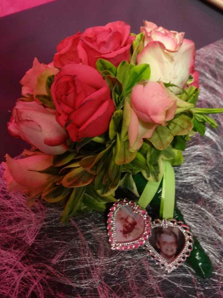 DIY Mariage