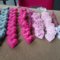 Discussion diy (do it yourself) - 1