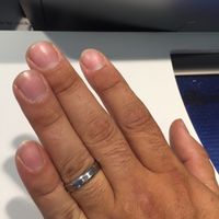 Boutiques pour alliance - 1