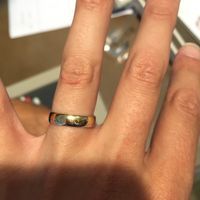 Boutiques pour alliance - 2