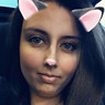 Roxane