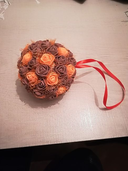  Avancement diy - 2