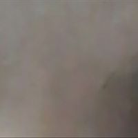 Sourcils parfaits pour le jour j - 1