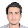 Nassim