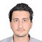 Nassim