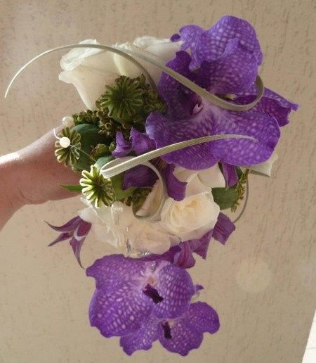 2 eme bouquet