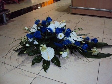 arrangement voiture 2