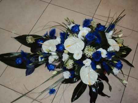 arrangement voiture 2