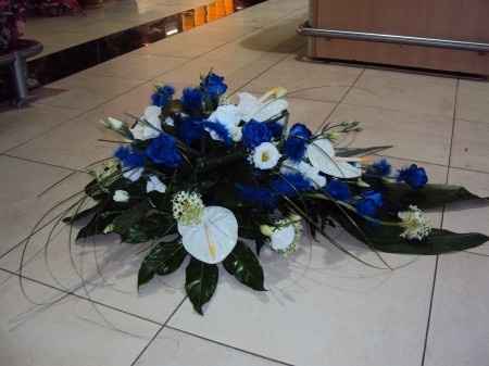 arrangement voiture 2