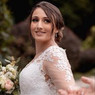 Laurine