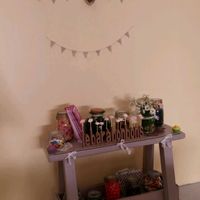 Notre deco - 2