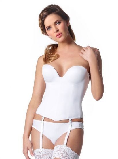 Soutien gorge 1