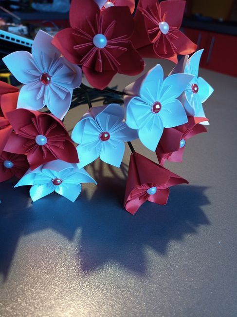 Partages-nous ton meilleur DIY ! - 1