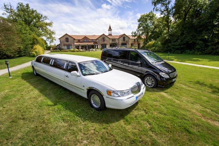 Location véhicule 2