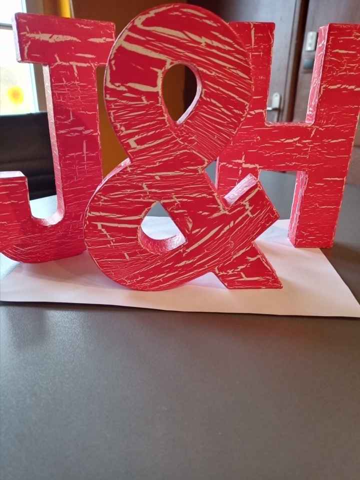 Déco - 1