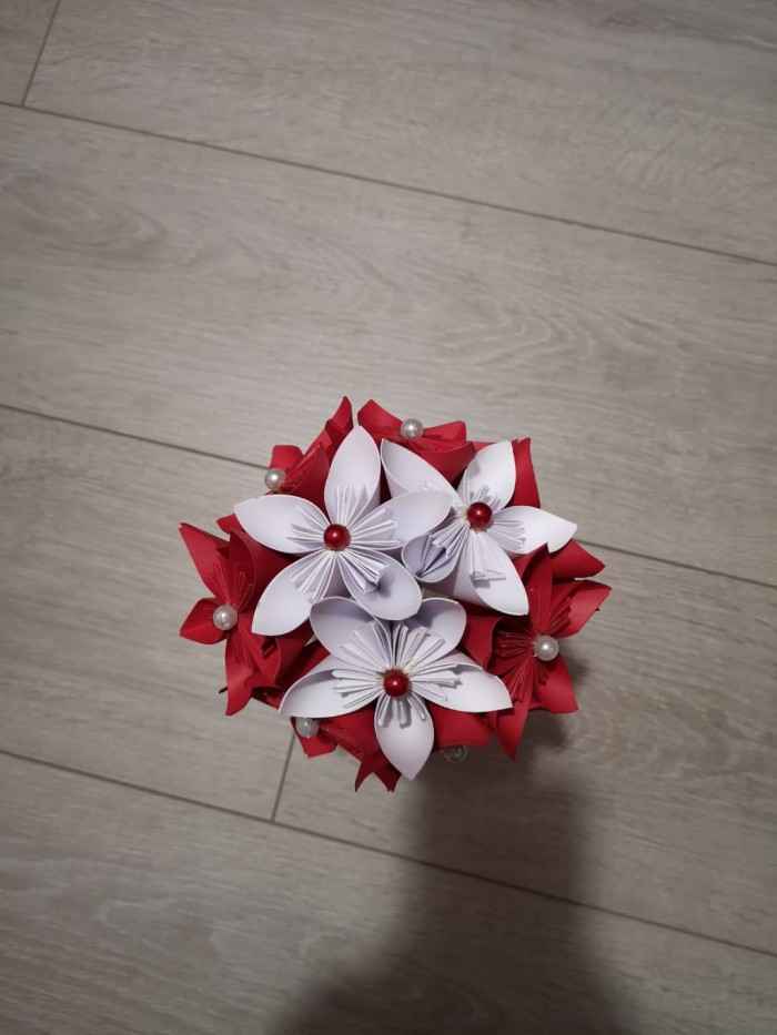 Quel diy - 3