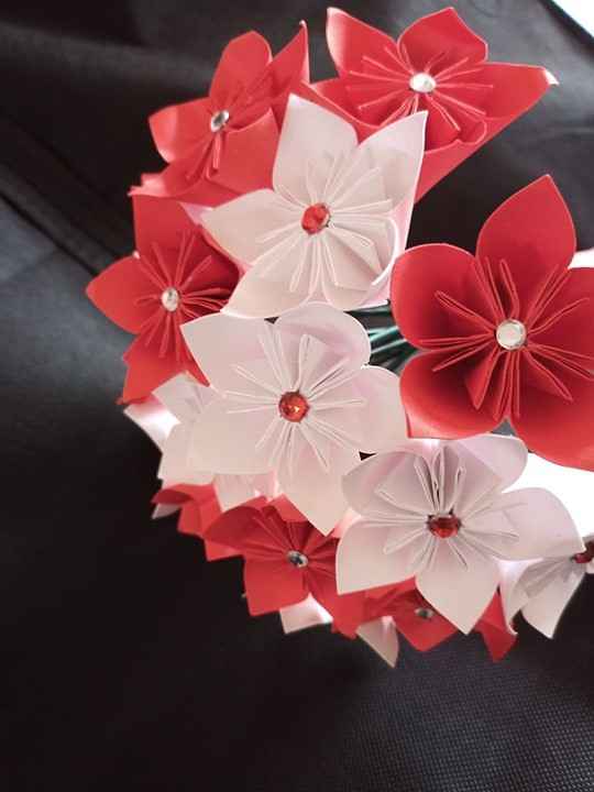 Quel diy - 7