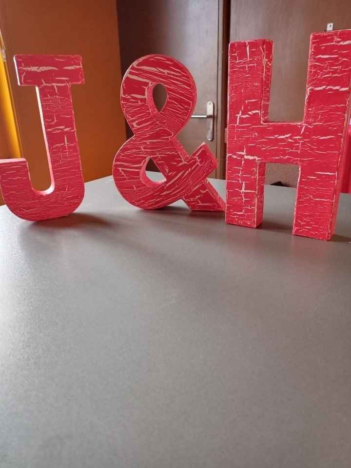 Décoration maison urne - 2