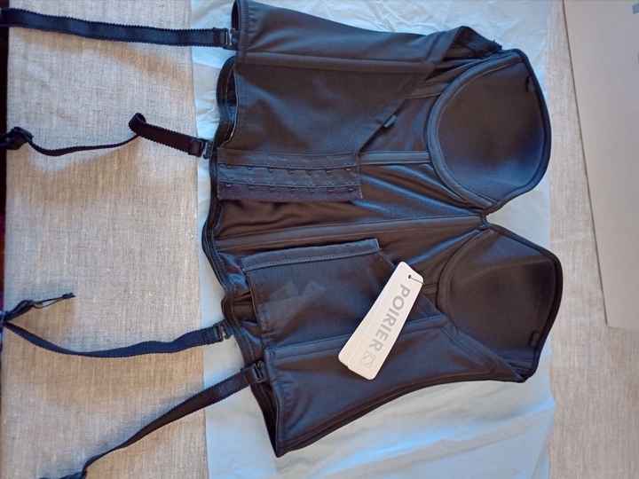 Sous vetement.... Idée pour vous 😊😉 - 2