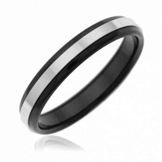 Nos alliances ❤️ - 1