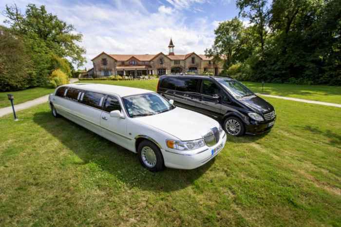 J'ai craqué ! 😍 - 1