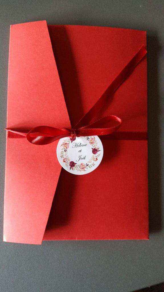 Est-ce que vous faites des diy (do It Yourself = Faites-le vous-même)? - 7