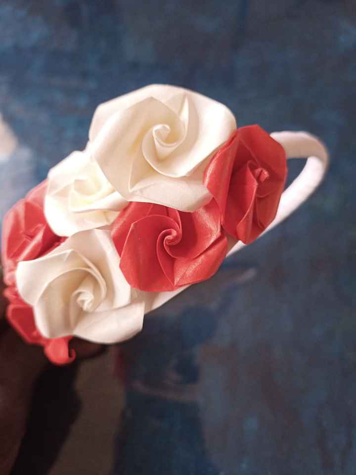 Est-ce que vous faites des diy (do It Yourself = Faites-le vous-même)? - 11