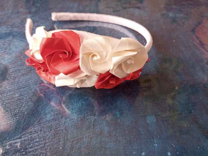 Est-ce que vous faites des diy (do It Yourself = Faites-le vous-même)? - 12