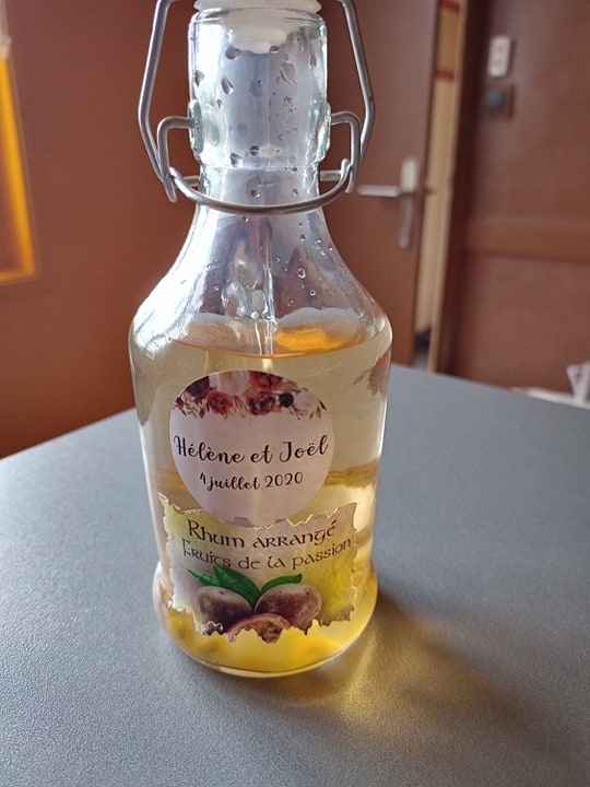 Est-ce que vous faites des diy (do It Yourself = Faites-le vous-même)? - 13