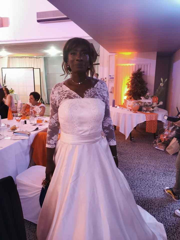 Mariage 3 juillet - 6