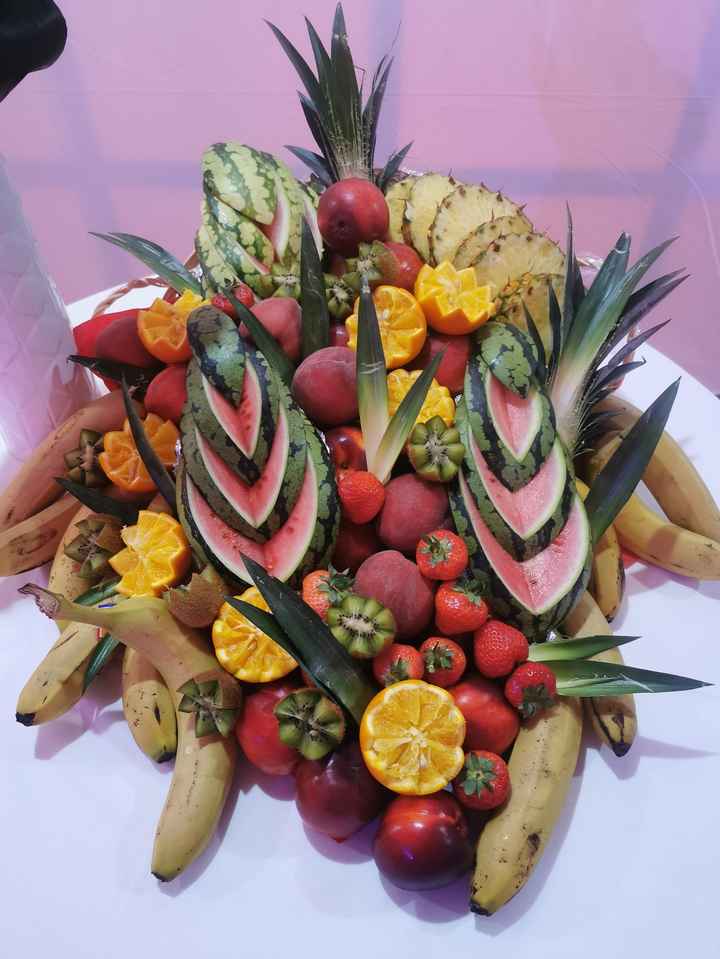 Mariage 3 juillet - 7