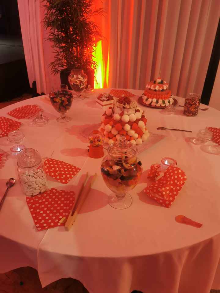 Mariage 3 juillet - 8