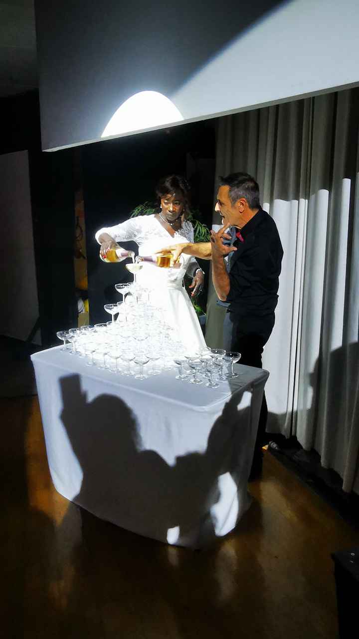 Mariage 3 juillet - 11