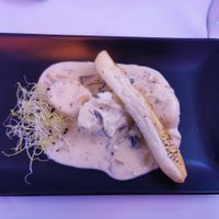 Fruits de mer ou volaille pour un mariage fin juillet 2022 ??? - 1