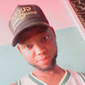 Kalil