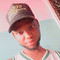 Kalil