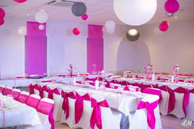 Mon mariage, ma déco, elodie 4