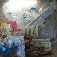 Premiere commande recue - 1