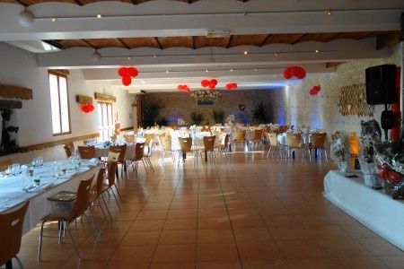 Angélus de Beauvois