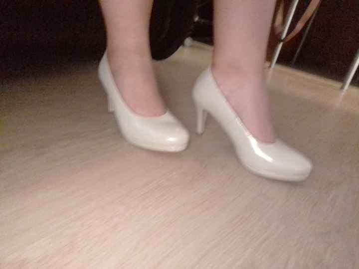 Mes Pympren'elles 2
