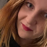 Cécile